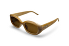 Generic Jewel Brown — vista 2