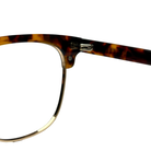 Armazón Valkira Club Master Leopard — vista 4