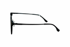 Armazón Valkira Clip on For Ever — vista 8