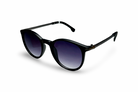 Generic Spunk Black — vista 2