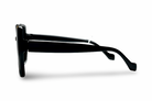 Generic Lux Black — vista 3
