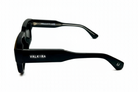 Valkira Sigma C2 — vista 3