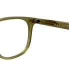 Armazón Valkira Lemon — vista 4