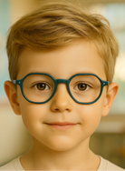 Armazón Bloom Kids — vista 6