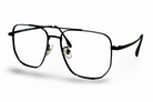 Armazón Athenea Dahmer Black — vista 2