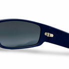 Generic Cold Sport Blue — vista 4
