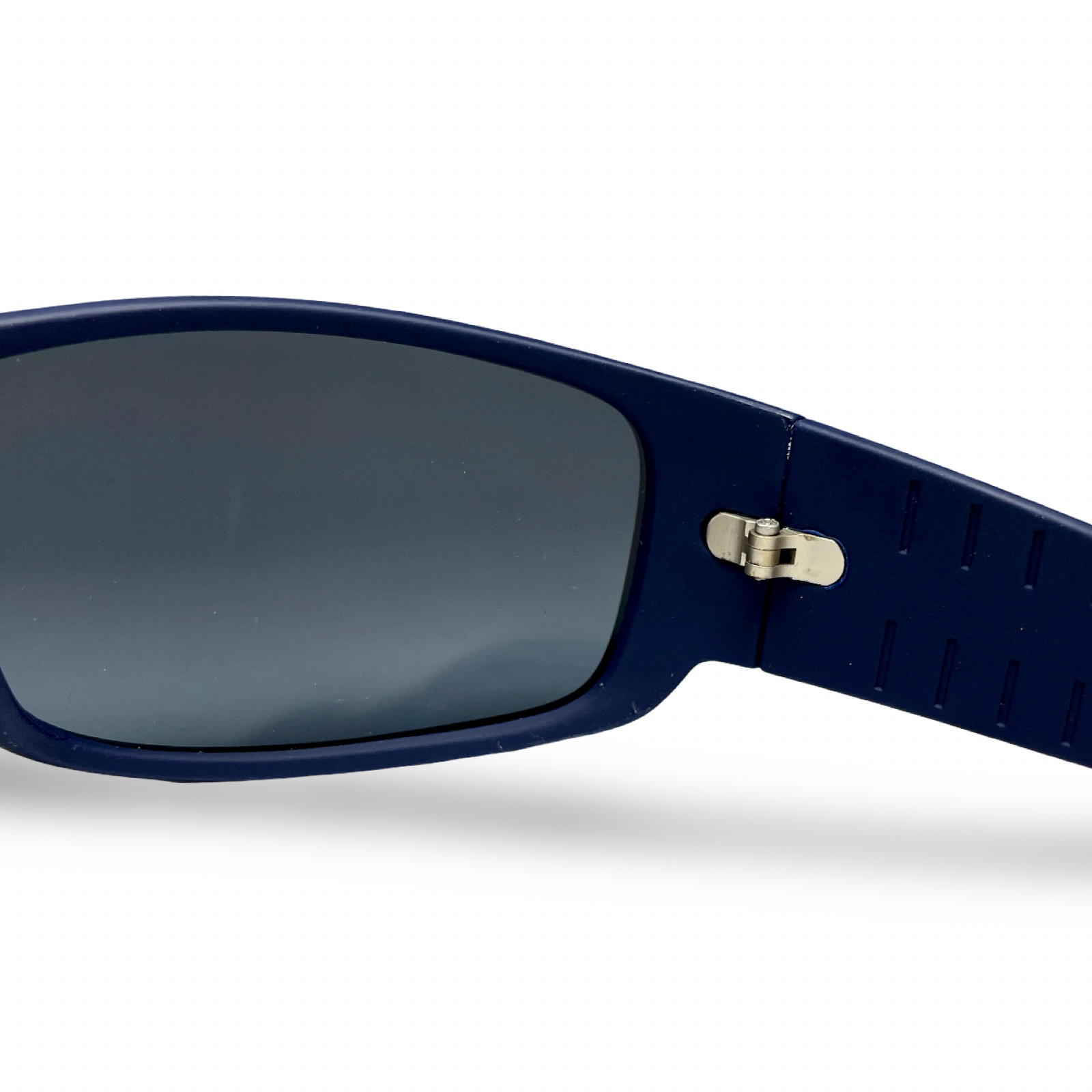 Generic Cold Sport Blue — vista 4