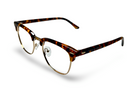 Armazón Valkira Club Master Leopard — vista 2