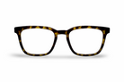 Armazón Valkira Clip on Leopard — vista 2