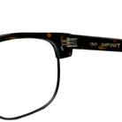 Armazón Infinit Dimitri Leopard — vista 4