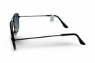 Polarized Travel Black — vista 3