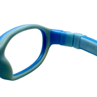 Armazón LECG Kids Blue — vista 4
