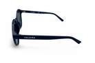 Valkira Afrodita VAS25119 C3 — lentes de sol — vista 3