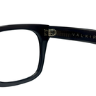 Armazón Valkira Olyx — vista 4