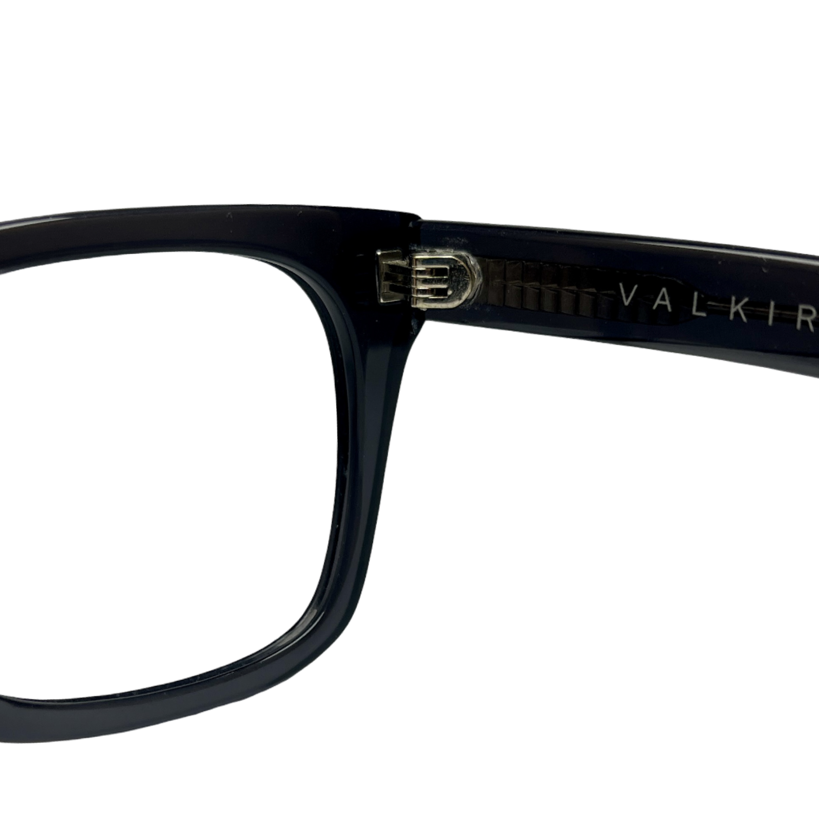 Armazón Valkira Olyx — vista 4