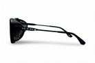 Lentes de sol Valkira Drakkar Black – vista 3