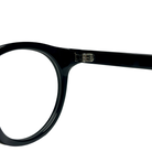 Armazón Valkira Clip on Black Panter — vista 7