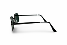 Lentes de sol Polarized Goliat Green – vista 3
