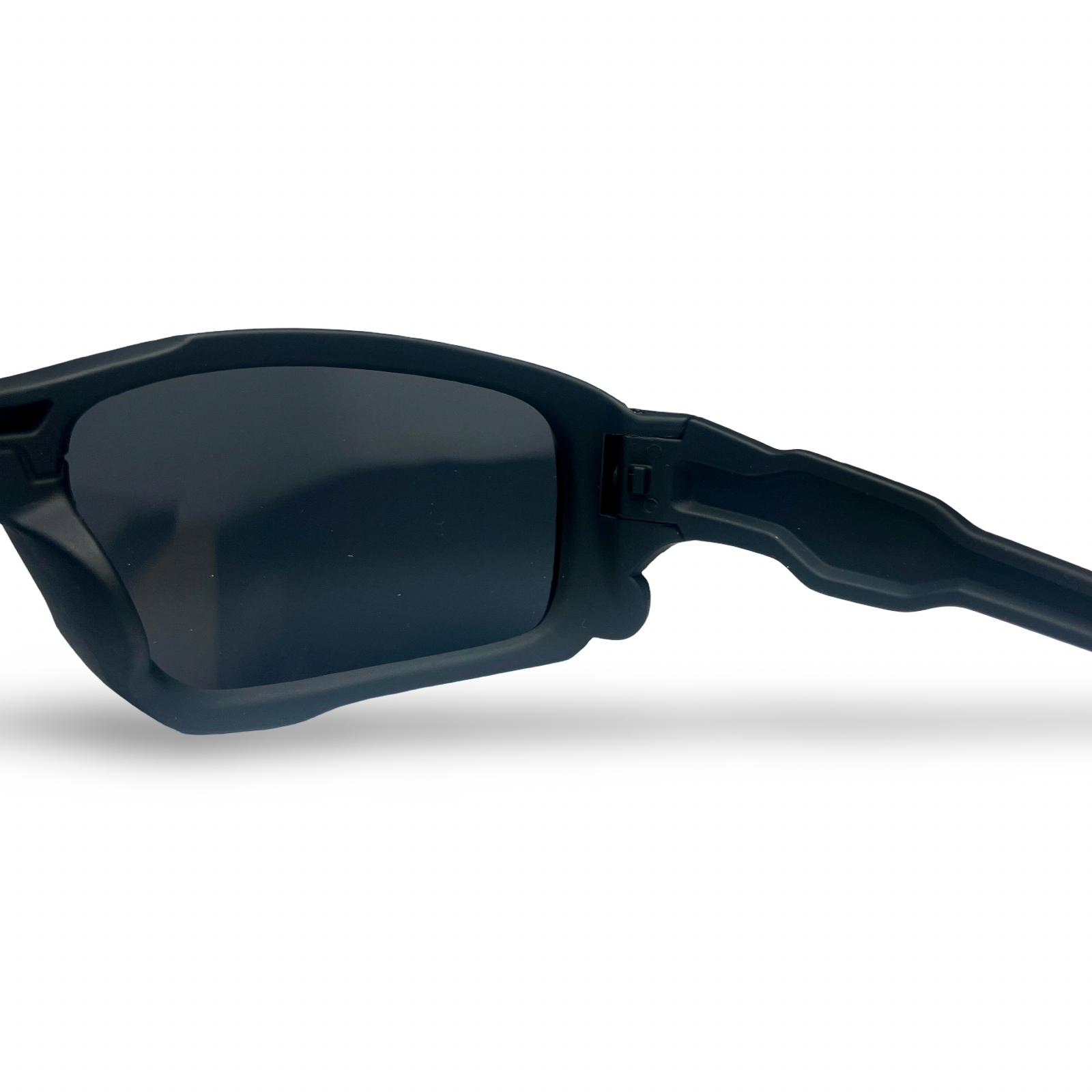 Polarized Groove Sport — vista 4