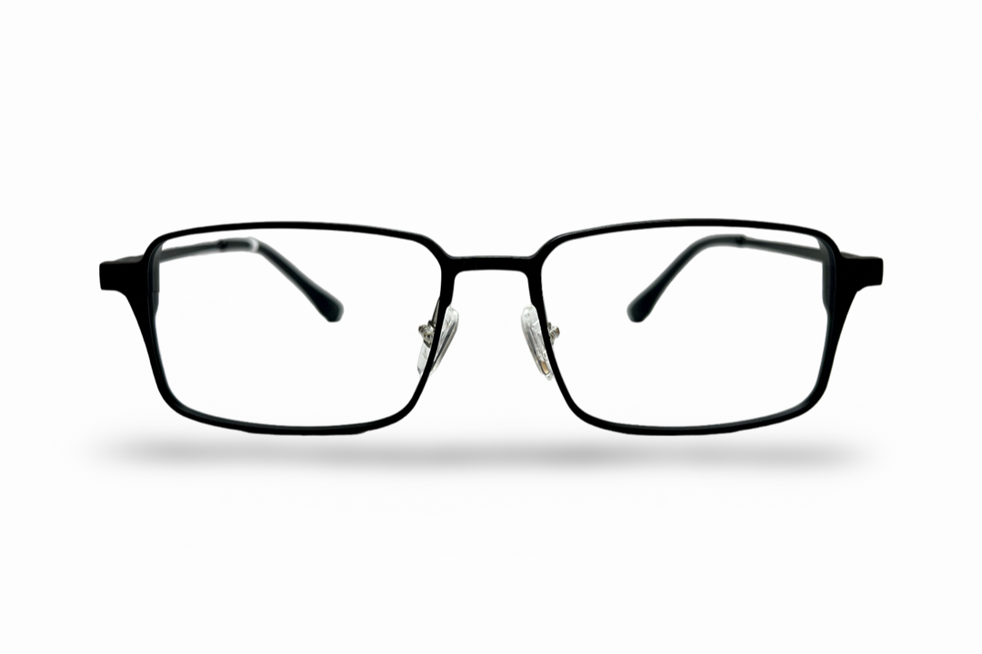 Armazón Valkira Clip on Together — vista 3