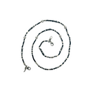 Cadena para Lentes Garden Rainbow Silver — vista 2