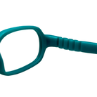 Armazón LECG Kids Aqua — vista 4