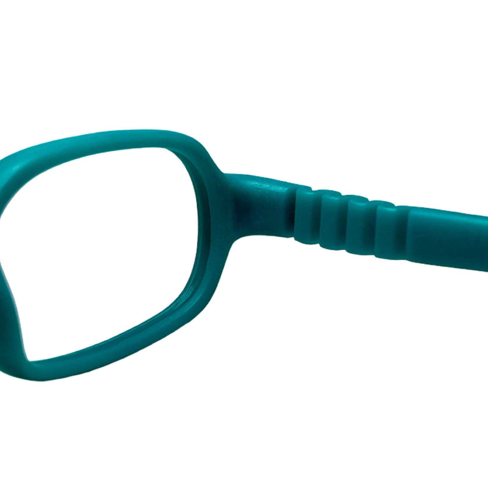 Armazón LECG Kids Aqua — vista 4