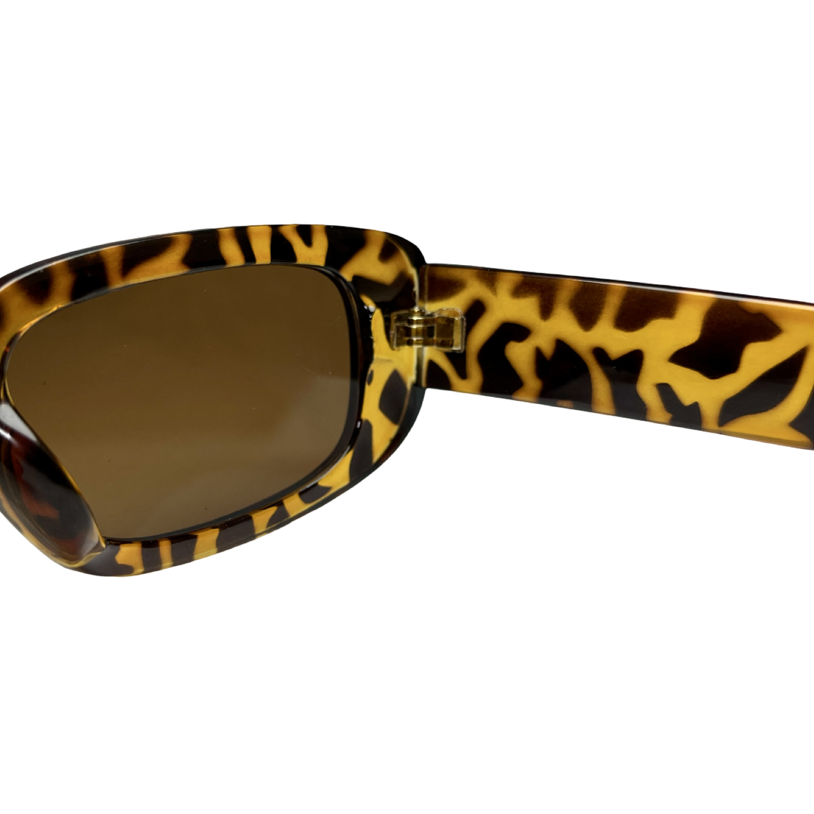 Generic Shangrila Leopard — vista 4
