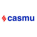 CASMU