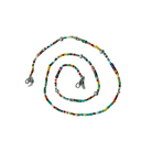 Cadena para Lentes Garden Rainbow — vista 3