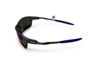 Generic Do Brasil Blue — vista 3
