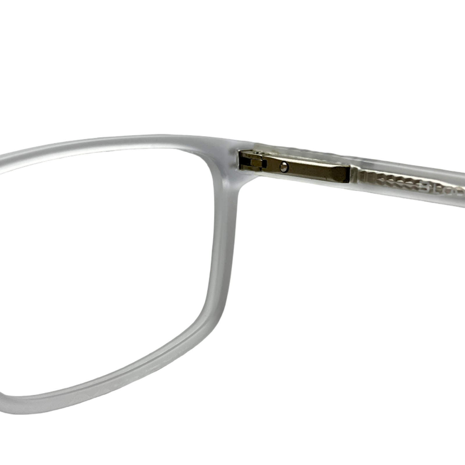 Armazón Bloom Kids White — vista 4