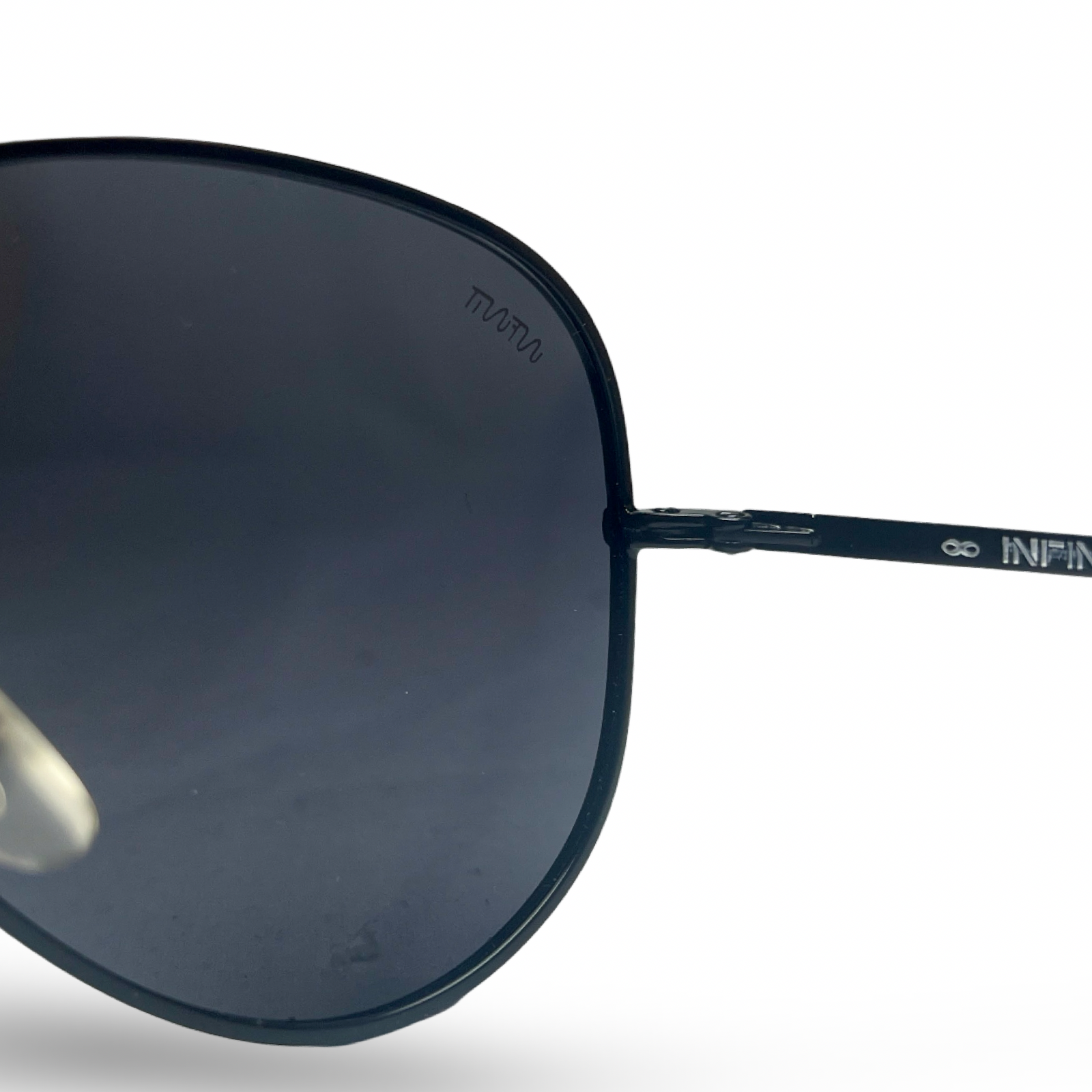 Infinit Super — vista 4