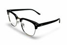 Armazón Valkira Club Master Black — vista 2