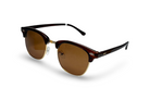 Generic Club Master Brown — vista 2
