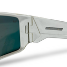Valkira Rush Delta C2 — vista 4