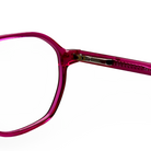 Armazón Bloom Kids Pink — vista 4