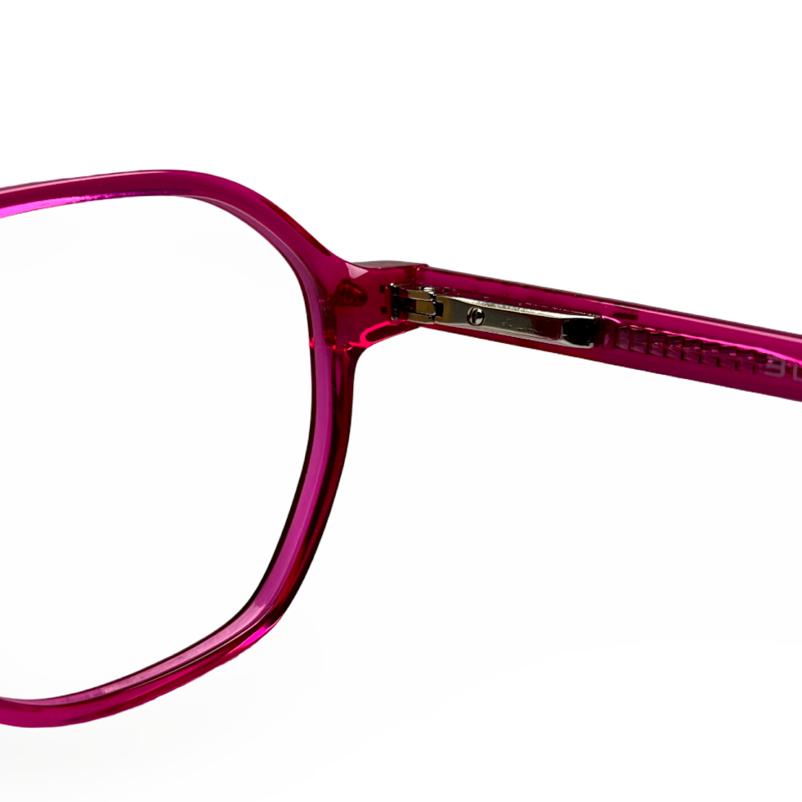 Armazón Bloom Kids Pink — vista 4