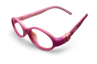 Armazón LECG Kids Pink — vista 2