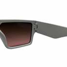 Generic Shock Grey — vista 4