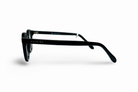 Armazón Valkira Clip on Black Panter — vista 6