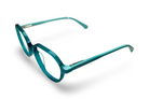 Armazón Bloom Kids Aqua — vista 2