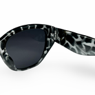 Generic Surprise Panter — vista 4