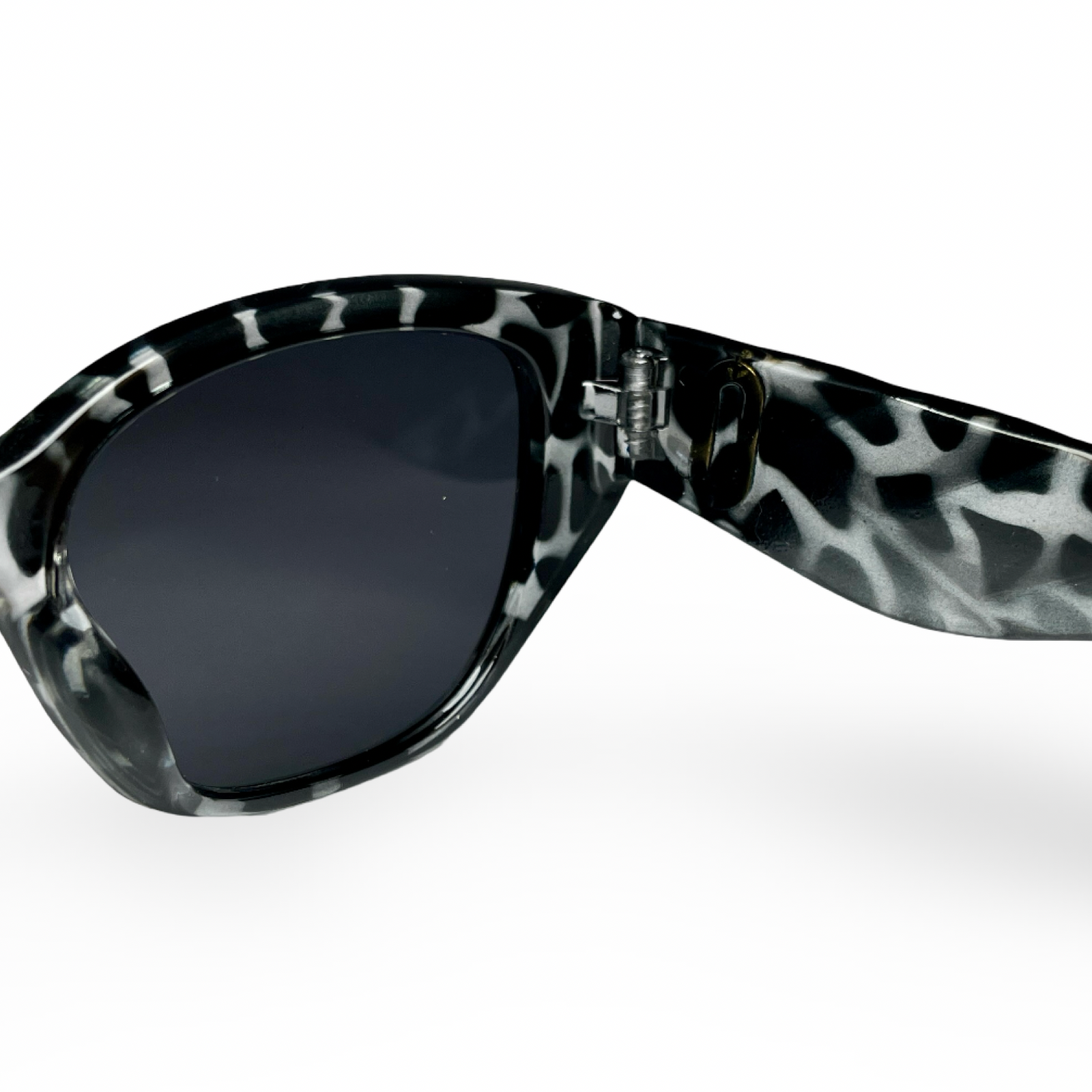 Generic Surprise Panter — vista 4