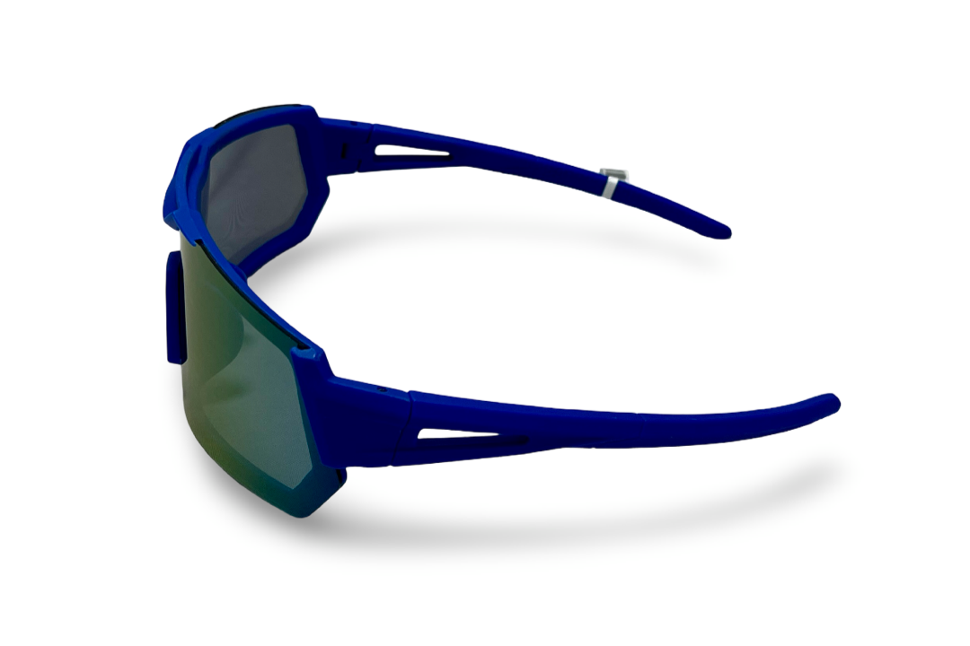Generic Ultra Blue — vista 3