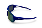 Generic Ultra Blue — vista 3