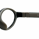 Armazón LECG Kids Black — vista 4