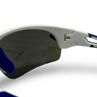 Generic Flow Y2K Blue — vista 4