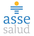 ASSE