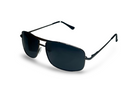 Polarized Lorentz Black — lentes de sol